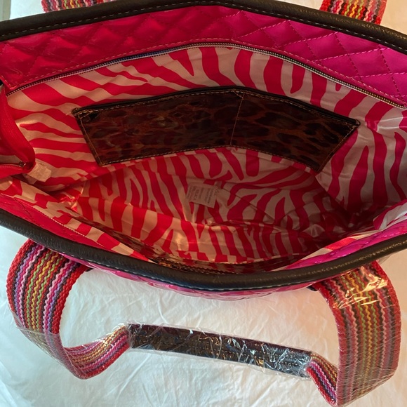 Purse - Picture 3 of 3